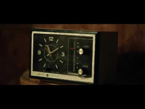 THE FINAL WISH Official Trailer (2019) Horror Movie HD_HD[Trim]