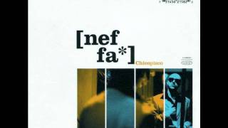 Neffa -  Gran Finesse