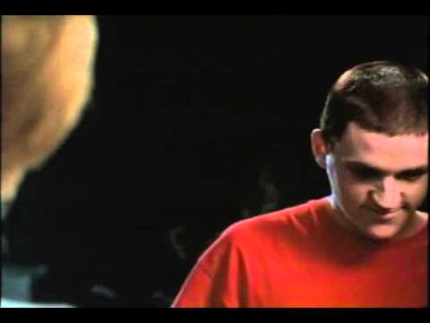 Beautiful Thing (1996) Trailer