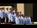 Watch The Battle Hymn of the Republic performed ...