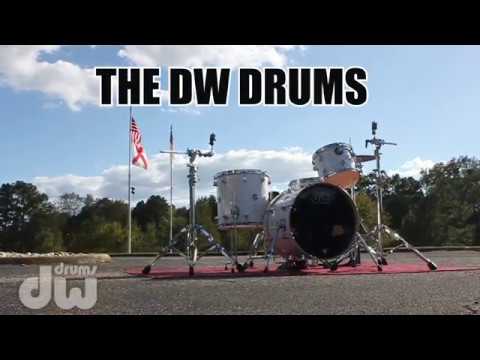 DW Performance Kit