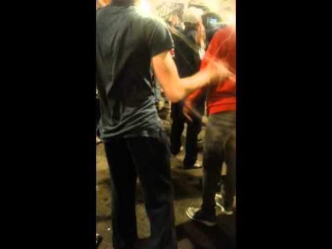 Sunderland vs Hartlepool