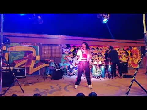 NINATOUSH - AEROSOL VOLUMEN 4 - URBANGRAFFSTORE