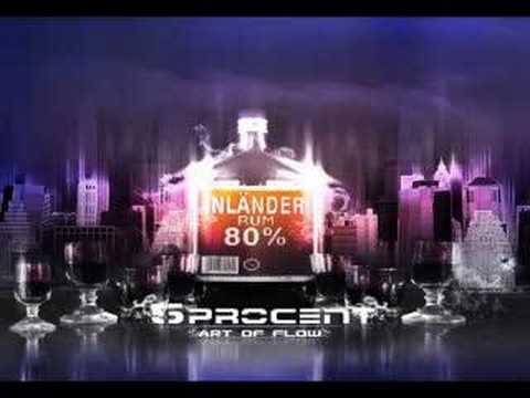 19.5procent - Outro (prod. Czubitson)