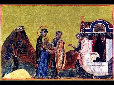 Video thumbnail for Lord it belongs not to my care