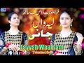 Layyah Waal Jani Tehmeena Malik Latest Saraiki Song 2026 Moon Studio Pakistan