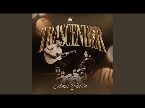 EL DE LA ULTIMA FRONTERA