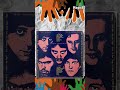 The Bishops - These Arms Of Mine