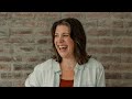 An invitation to a deeper dive into the people behind The Suffering Project! 