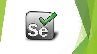 Uploading Files with Selenium - Selenium Tutorial - Selenium Webdriver Tutorial -