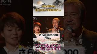 #日本株 #株初心者 #株式投資 #投資の勉強 #資産運用 #お金の勉強 #資産形成 #配当金活 #株主優待 #長期投資 #日本株投資 #youtubeshorts