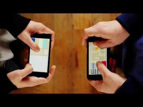 Playground 2 Player: Herrmutt Lobby - Inia