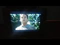 Opening To Cast Away 2001 VHS