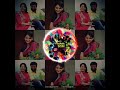 Vetrivel BGM Love Cute Dubsmash Ringtone