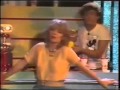 France Gall Calypso 