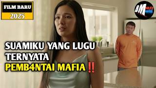 Download lagu Suamiku Yang Lugu Ternyata Pemb4ntai Mafia - Alur Cerita Film Action Terbaru 2025 mp3 Download lagu Suamiku Yang Lugu Ternyata Pemb4ntai Mafia - Alur Cerita Film Action Terbaru 2025 mp3