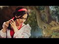 Тече вода каламутна Українська народна пісня 