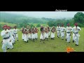 Kaathu Mullu Pola Keerudu Video Songs Arul Nidhi Tanya TAMBOURINE MUSC INDIA