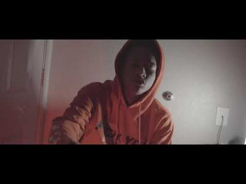 Lil Quasi - DIRECTOR STEVE ( Official Video ) [ SHOTBY: @BABYFACEVIS ]