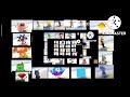 Gummy Bear Loud 16 You Want To Character Is Jbfdu 100