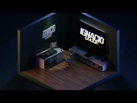 Julianno Sosa Ft King Savagge - Cochinae (DJ Ignacio Duque Remix)