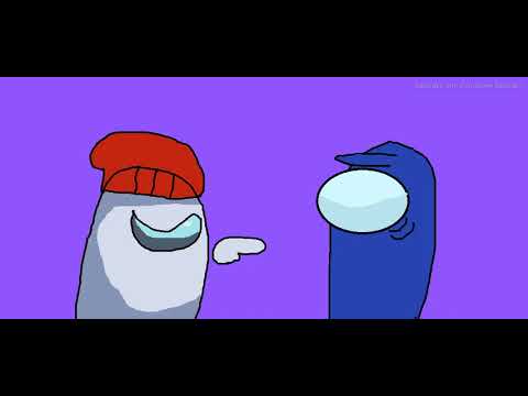 Chewiecatt X OR30 - So Suspicious?Why? (Among Us Mashup)