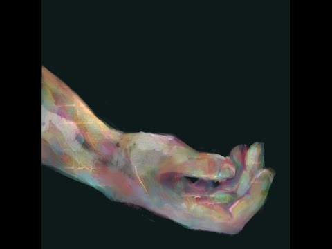 룸306 Room306 - 외면 DENIAL [OFFICIAL AUDIO]