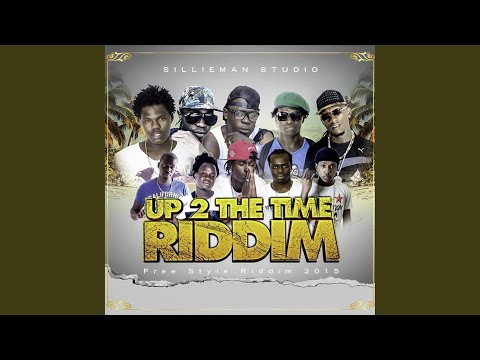 Falla Me (feat. Jackson Blai & Wang EDE)