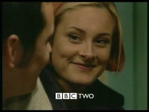 2 July 2000 BBC2 - This Life trail & Learning Zone