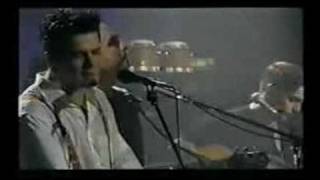 Alejandro Sanz - Tu letra podré acariciar