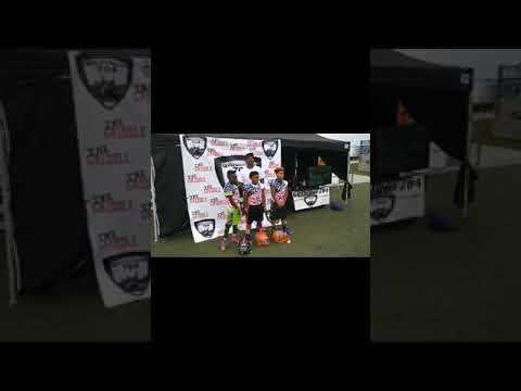 Tristan Norman Diamond Experience