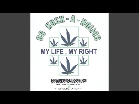 California Prop. 215