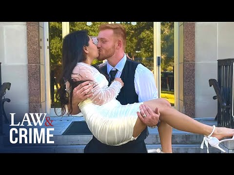 Husband Admits to Decapitating Wife in Gruesome Murder