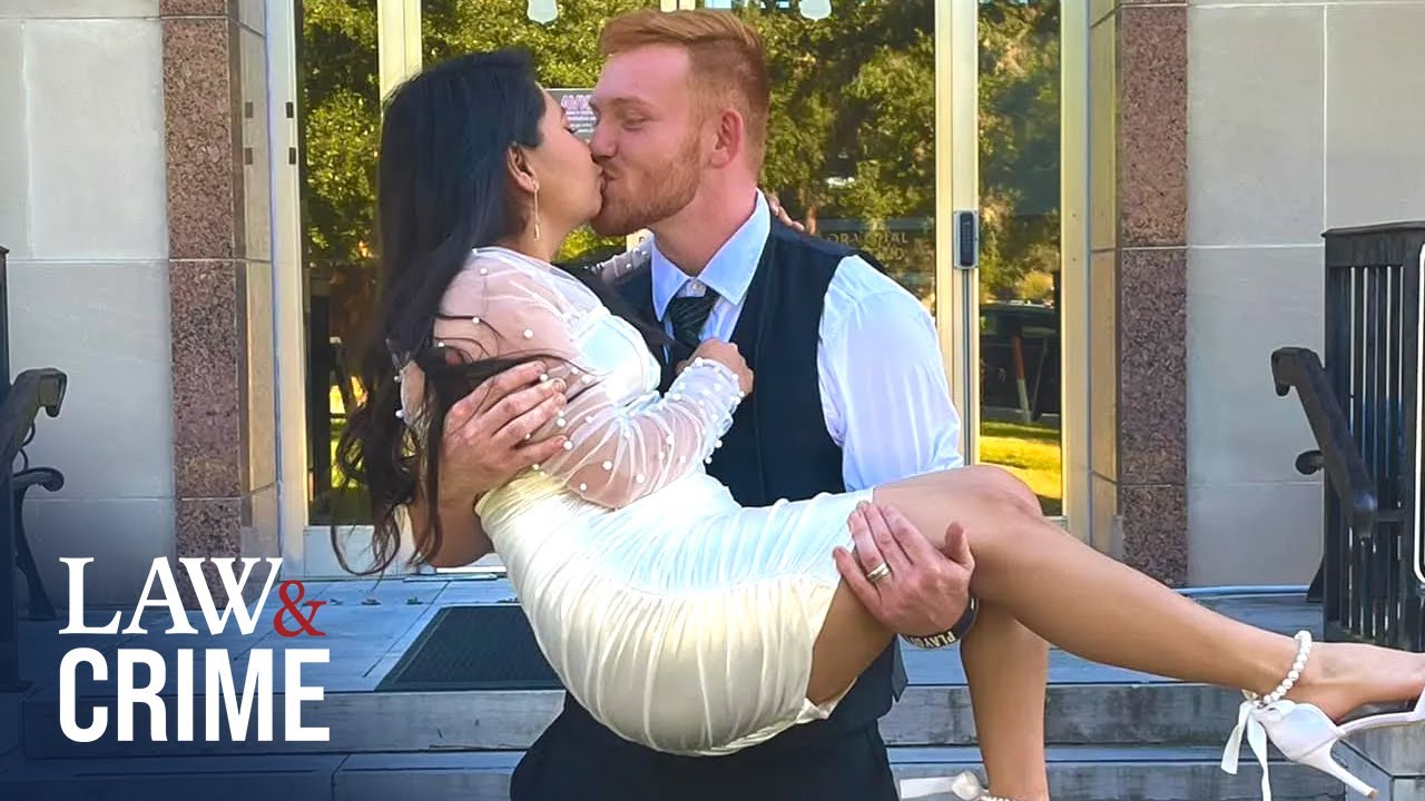 Husband Admits to Decapitating Wife in Gruesome Murder