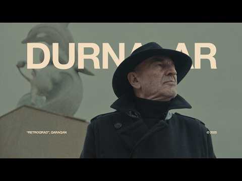 QARAQAN and Ilgar Muradov