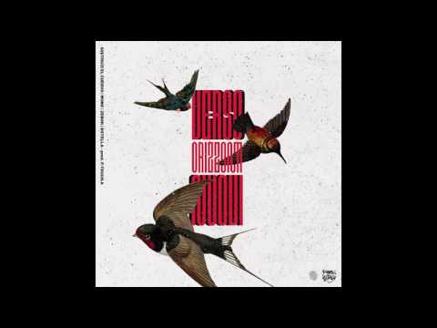 Illegal Meeting Posse & Mone - Verso orizzonti nuovi