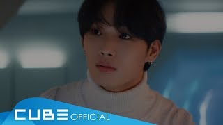 Download lagu 임현식 (LIM HYUNSIK) - 'DEAR LOVE' M/V Teaser 2 mp3