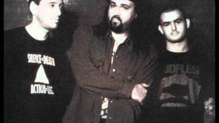 Painkiller - Parish Of Tama (Ambient)