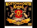 Kottonmouth Kings - New Vision (ft. Dogboy and The Dirtball) HQ!