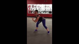 Download lagu ZUMBA 'prende la cadera' by Big mancilla mp3