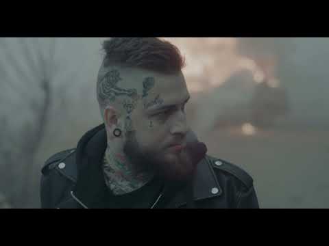 [SOLD] Bonson x The Police Type Beat - Wiadomość w butelce