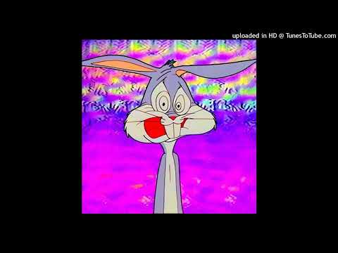 plucksunset and ANTYDE