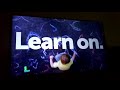 PBS Kids Original Ad