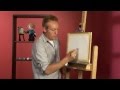 Paint Along With Matthew Palmer Series Two Prog Four Part One