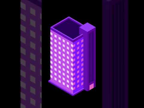 Github Tutorial For Devops Part 1 Github Git Shorts Dsoc3 Devops Devsecops