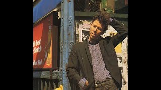 Tom Waits - Downtown Train  [HD]