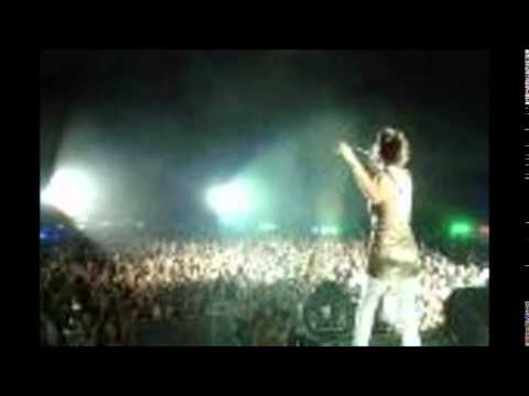 Fadi Awad ft. Hovvo - I Need You Baby (Alternative Mix)