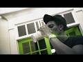 REEMKNOCKS MIKE IN WHAT Official Music Video Diss Track