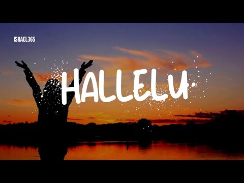 Hallelu (Praise) by the Shir El Choir