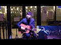Wolfmusic울프뮤직 짙은 Life Is Good 캠프 플레이스 제주